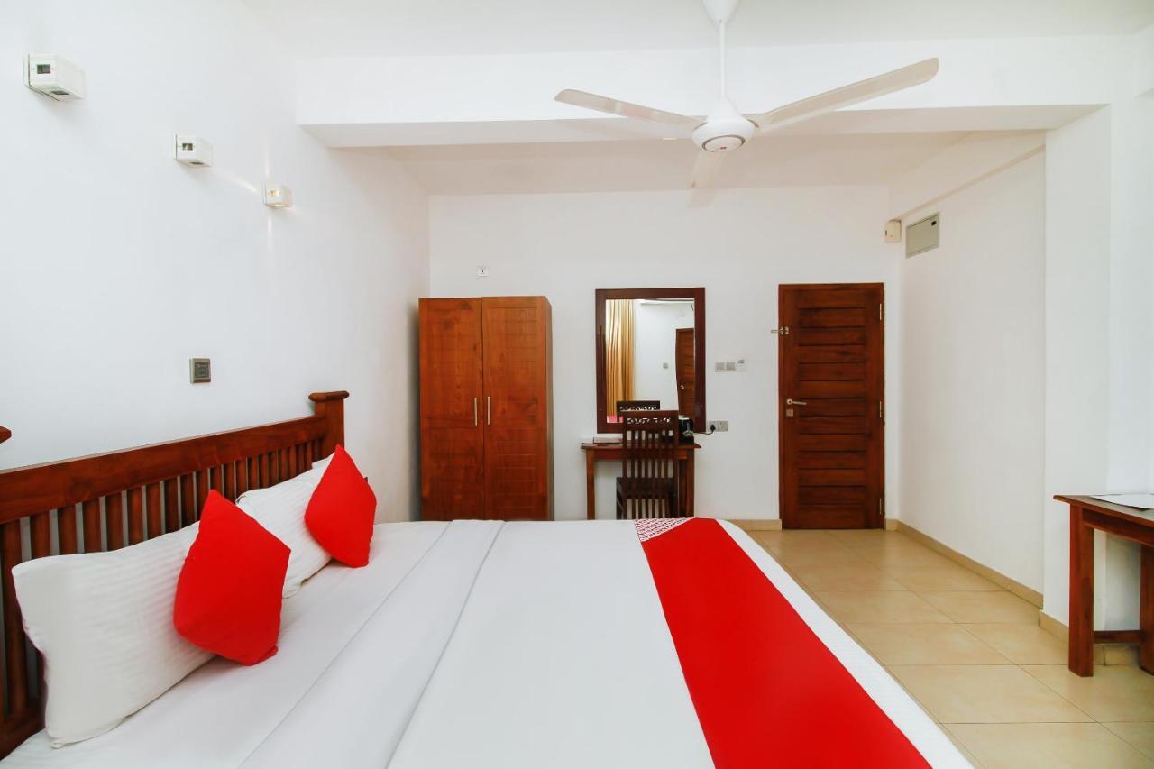 Oyo 314 Neo Holiday Home 카투나야크 외부 사진